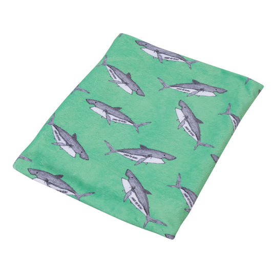 Berko Mint Towel