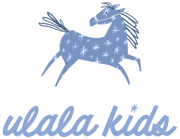 Ulala Kids